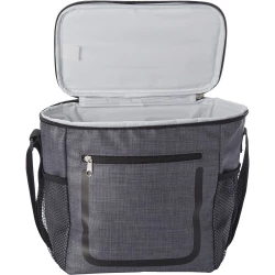Kühltasche (V0580-19)-6