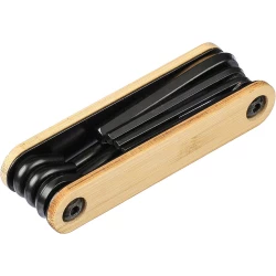 Multifunctional tool (VA453-16)-3