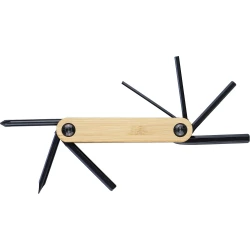 Multifunctional tool (VA453-16)-4