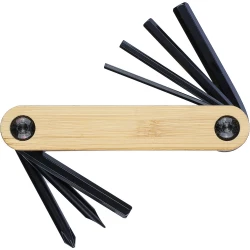 Multifunctional tool (VA453-16)-5