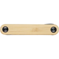 Multifunctional tool (VA453-16)-6