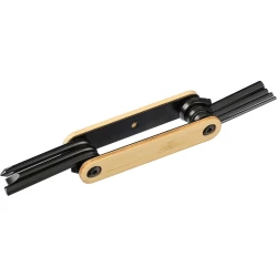 Multifunctional tool (VA453-16)-7