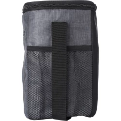 Kühltasche (V0580-19)-7