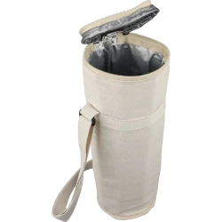 Torba termoizolacyjna na butelki (VA460-18)-2