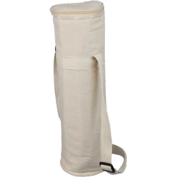 Torba termoizolacyjna na butelki (VA460-18)-3