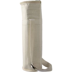 Torba termoizolacyjna na butelki (VA460-18)-7