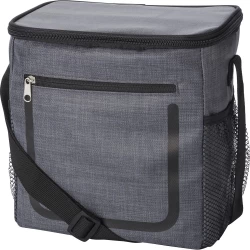 Kühltasche (V0580-19)-8