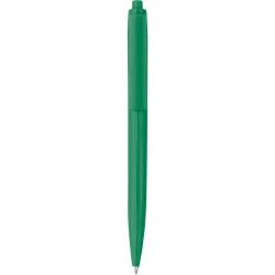 Długopis (VA468-06)