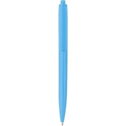 Ball pen (VA468-23)-3