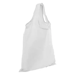 Foldable shopping bag (V0581-02)-2
