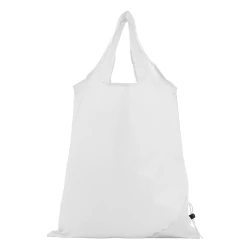 Foldable shopping bag (V0581-02)-3