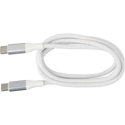 Kabel zum Aufladen und zur Datenübertragung (VA475-02)-2
