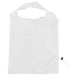 Foldable shopping bag (V0581-02)-4