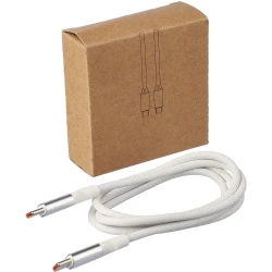 Kabel zum Aufladen und zur Datenübertragung (VA475-02)-5