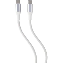 Kabel zum Aufladen und zur Datenübertragung (VA475-02)-6