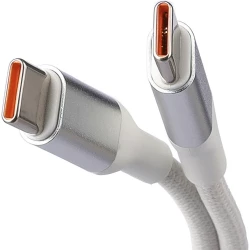 Kabel zum Aufladen und zur Datenübertragung (VA475-02)-7