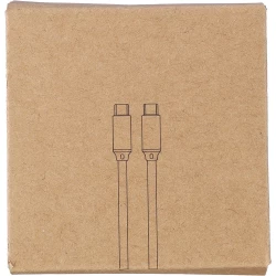 Kabel zum Aufladen und zur Datenübertragung (VA475-02)-9