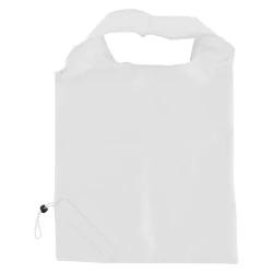 Foldable shopping bag (V0581-02)-5