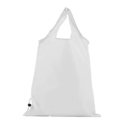 Foldable shopping bag (V0581-02)-6