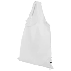 Foldable shopping bag (V0581-02)-7