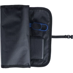 Reisetasche (VA486-03)-2