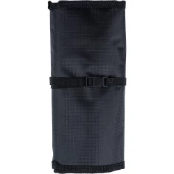 Reisetasche (VA486-03)-3