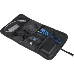 Reisetasche (VA486-03)-4