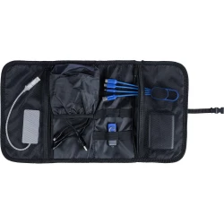 Reisetasche (VA486-03)-7