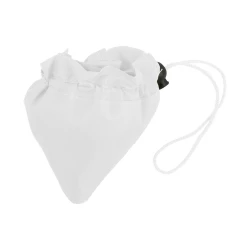 Foldable shopping bag (V0581-02)-8