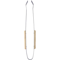 Barbecue set (VA488-03)-3