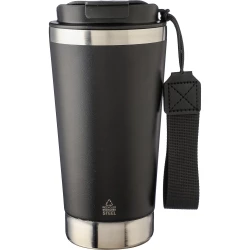 Kubek termiczny 500 ml (VA490-03)