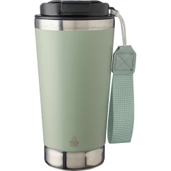 Kubek termiczny 500 ml (VA490-06)