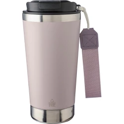Kubek termiczny 500 ml (VA490-21)
