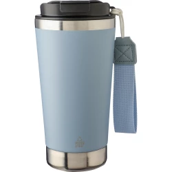 Thermo mug 500 ml (VA490-94)-3