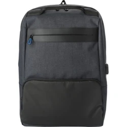 Laptop-Rucksack 15