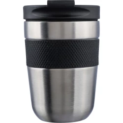 Thermobecher 300 ml (VA491-32)-4