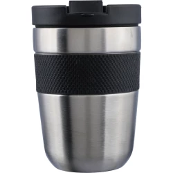 Thermobecher 300 ml (VA491-32)-5