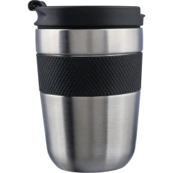 Thermobecher 300 ml (VA491-32)-7