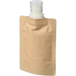 Balsam z filtrem przeciwsłonecznym SPF30 (VA497-16)