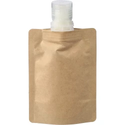 Balsam z filtrem przeciwsłonecznym SPF30 (VA497-16)-5