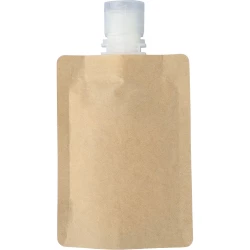 Balsam z filtrem przeciwsłonecznym SPF30 (VA497-16)-6
