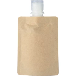 Balsam z filtrem przeciwsłonecznym SPF30 (VA497-16)-7