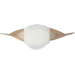 Balsam z filtrem przeciwsłonecznym SPF30 (VA497-16)-8