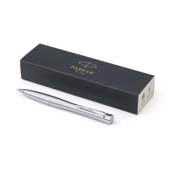 Ball pen Parker Urban (VA801-32)-2