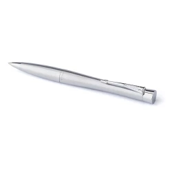 Ball pen Parker Urban (VA801-32)-3