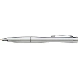 Ball pen Parker Urban (VA801-32)-4