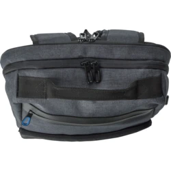 Laptop-Rucksack 15