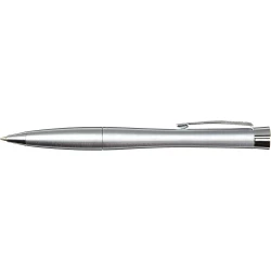 Ball pen Parker Urban (VA801-32)-5
