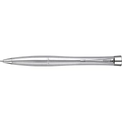 Ball pen Parker Urban (VA801-32)-6