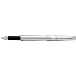 Pióro wieczne Waterman (VA802-32)-4